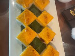 -龍聚祥烧麦馆(万达店)