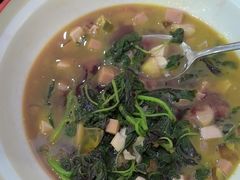 -宁邦·家宴·南京菜(红山动物园店)