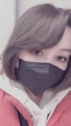 -ANOTHER