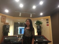 -北京620音乐工作室·录音棚(通州店)