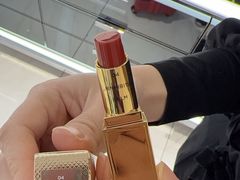 -TIAT DUTY FREE SHOP NORTH(羽田机场店)