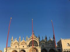 -圣马尔谷圣殿宗主教座堂