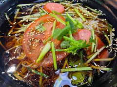 -丹东丛炟海鲜烧烤(江艺路店)