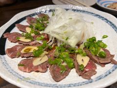 -桂马·日本料理·海胆·海鲜饭·酒场(民主广场店)
