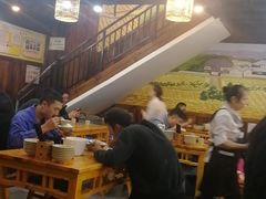 -饭饱香土碗菜(新科店)