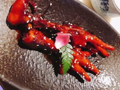 -枚青·临安酒肆(腾飞大厦店)