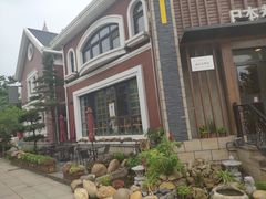 -天正河鲀·河豚亭(大连店)