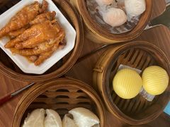 -佬港味粤味小馆(锦艺城店)