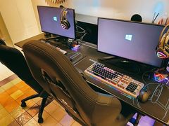 -喜鹊愉家酒店(郑州曼哈顿博览中心地铁站店)