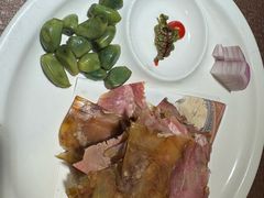 -豫丰汇河南名菜楼(武记餐饮)