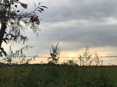 -我的中国梦证照摄影