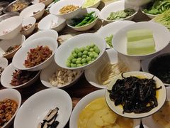 -细毛私家菜总店
