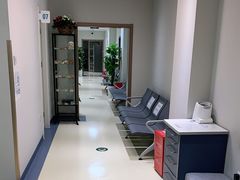 -北京地坛口腔门诊部