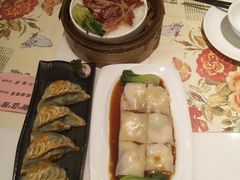 -虾饺妹·酒家(海珠广场店)