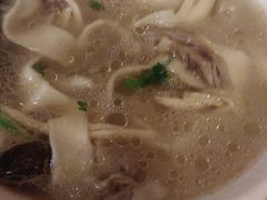 -萧记三鲜烩面(商务外环店)