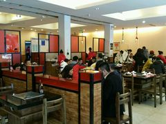 -自贡好吃客(科华店)