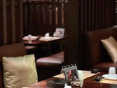 -佛山希尔顿酒店·融誉亚洲美食荟