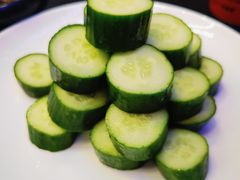 -袁老大龙虾(石鼓路总店)