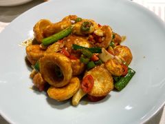 -金百万烤鸭店(良乡店)