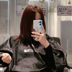 -Will+ Hair Studio