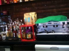 -MIKAKU(万达广场上海宝山店)