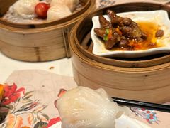 -虾饺妹·酒家(海珠广场店)