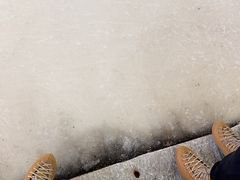 -冰纷万象滑冰场(二七万象城店)