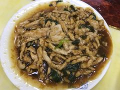 -万福兴(东中市店)