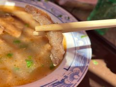 -四代祖传老陈黄焖鱼