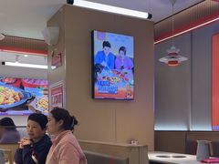 -李想大虾(牡丹路店)