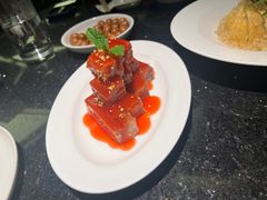 -杭儿风餐厅(来福士店)