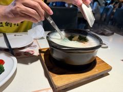 -粤点越有·茶点·粤菜(樵岭国际店)