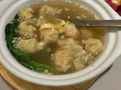 -蔡澜点心·粤菜(西单大悦城店)