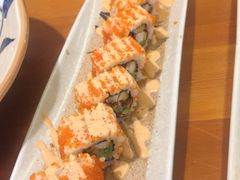 -游You House(西单老佛爷店)