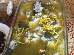 -钦善斋(武侯祠店)