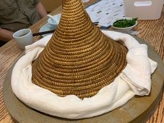 -云渔堂蒸汽石锅鱼(万达店)
