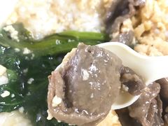 -全家便利店(金融中心店)