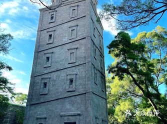 深圳拍照｜这是什么神仙海边公园️