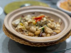 -潮州府·潮菜·砂锅粥(徐家汇店)