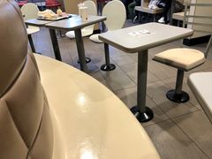 -麦当劳(温州人民路店)