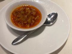 -利苑酒家(华熙国际店)