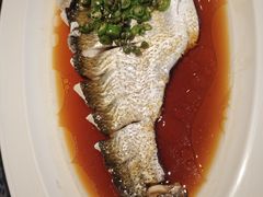 -味钱塘·钱塘浙宴(宋城之江银泰店)