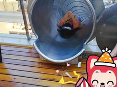-巴黎春天(浦建店)