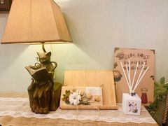 -春风·有糖(崇宁路店)