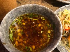 -小龙坎老火锅(北京三里屯店)