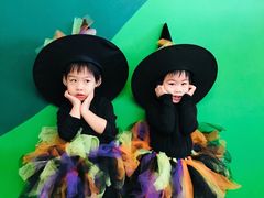 -Global酒吧(五道口店)