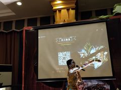 -火舞泰·泰式海鲜火锅餐厅(世纪城店)