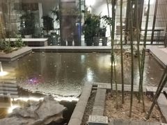 -竹雨堂创意中国菜(裕华店)