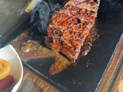 -LYFATTI 莱芙缇(赣水路店)