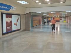 -Tims天好咖啡·贝果(东方广场店)